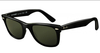 Классические ray ban