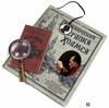Артур Дойл: Приключения Шерлока Холмса