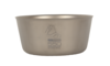 TI DOUBLE WALL BOWL 550 ML