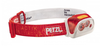 Фонарь Petzl Actik