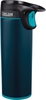 Термостакан CamelBak