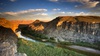 Big Bend National Park