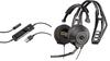 Plantronics RIG 500HD