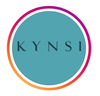 Маник/педик в Kynsi