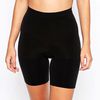 spanx power shorts