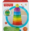 Развивающая игрушка Fisher Price Стаканчики