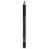 Nyx Suede Matt Lip Liner