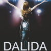 Dalida