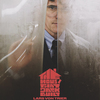 The House That Jack Built