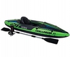 Intex Лодка CHALLENGER K1 KAYAK