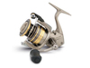 Shimano Катушка EXAGE 4000FD