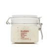 Elemis Frangipani Monoi Salt Glow Body Scrub