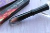 LASPLASH COSMETICS Wickedly Divine Liquid Lipstick 14904 Brides Revenge