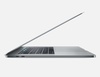New MacBook Pro 15'