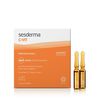 Sesderma C-VIT intensive serum