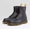 Dr. Martens