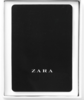 Подарочная карта Zara Men