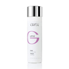 GiGi Lotus Lotion