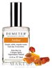 Demeter Fragrance Library Amber