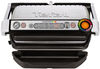 tefal optigrill+ gc712d34