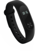 Xiaomi Mi Band 2