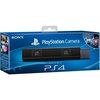 Sony PlayStation 4 Camera