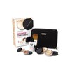 BAREMINERALS GET STARTED COMPLEXION KIT - FAIRLY LIGHT