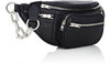 Alexander Wang attica belt bag