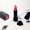 Kat Von D studded kiss cream lipstick