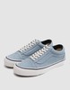 Vault by Vans OG Old Skool LX in Arona