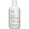 Шампунь и кондиционер Paul Mitchell Tea Tree Anti-Thinning