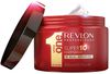 Маска для волос revlon professional uniq one super10r