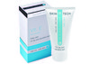 Skin Tech Vit. E Anti-Oxidant