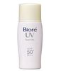 KAO Biore UV Perfect Face Milk SPF50+/PA++++