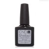 CND, База, Base Coat, 7,3 мл