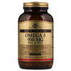 Solgar Omega-3 950 mg (100 softgels)