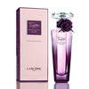 Tresor Midnight Rose от Lancome