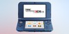 Nintendo 3DS для стримов