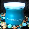 kaaral maraes color nourishing mask