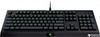 Razer Cynosa Pro USB Black