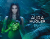 Aura Thierry Mugler