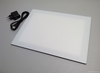 A3 DRAW BOX PRO White