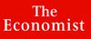 Подписка на The Economist