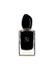 Giorgio Armani Si Intense EDP