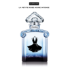 GUERLAIN LA PETITE ROBE NOIRE INTENSE