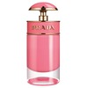 Prada Candy Gloss