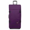 Eastpak Tranverz L 121L purple