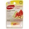 Carmex Lip Balm Watermelon Blast Stick