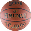 баскетбольный мяч Spalding