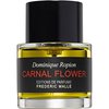 Frederic Malle Carnal Flower 50ml